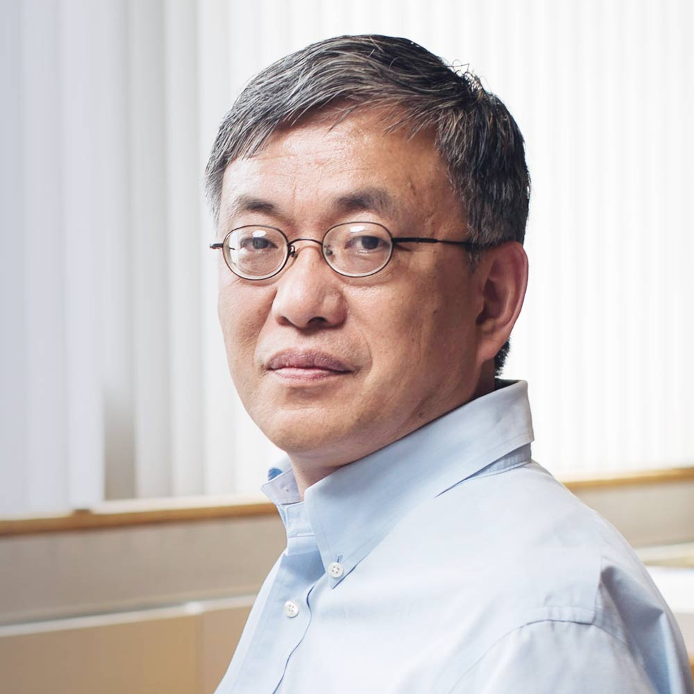 Da-Neng Wang photo
